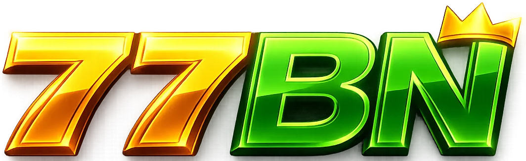 77bn