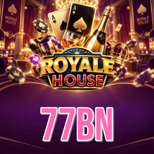 77bn home preview for Bangladesh Android users