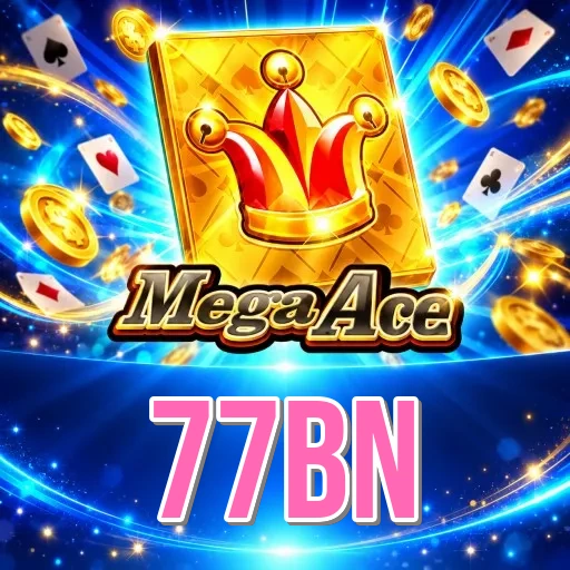 77bn official channel check page preview