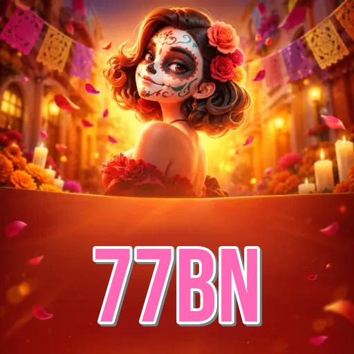 77bn version history page preview for Bangladesh